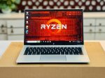 HP EliteBook 835 G7 Ryzen 5 PRO 4650U 16GB RAM 256GB SSD Laptop in Bangladesh