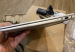 HP EliteBook 840 G11 Open Box Price in Bangladesh – Digital Computer & Technology