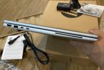 HP EliteBook 840 G11 Open Box Price in Bangladesh – Digital Computer & Technology