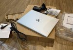 HP EliteBook 840 G11 Open Box Price in Bangladesh – Digital Computer & Technology