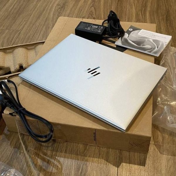 HP EliteBook 840 G11 Open Box Price in Bangladesh – Digital Computer & Technology