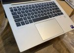 HP EliteBook 840 G11 Core Ultra 7 165H 32GB RAM 512GB SSD 14″ WUXGA Display Laptop - view 6