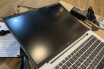 HP EliteBook 840 G11 Open Box Price in Bangladesh – Digital Computer & Technology