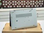 HP EliteBook 840 G6 Core i5 8th Gen 8GB 16GB RAM 256GB SSD 14 Inch FHD Laptop in Bangladesh