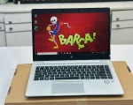 HP EliteBook 745 G6 Ryzen 7 PRO 3700U Laptop Price in Bangladesh