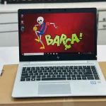 HP EliteBook 745 G6 Ryzen 7 PRO 3700U Laptop Price in Bangladesh