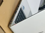 HP EliteBook 840 G6 Core i5 8th Gen 8GB 16GB RAM 256GB SSD 14 Inch FHD Laptop in Bangladesh