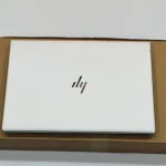 HP EliteBook 840 G6 Core i5 8th Gen 8GB 16GB RAM 256GB SSD 14 Inch FHD Laptop in Bangladesh