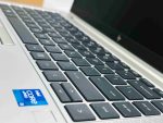 HP EliteBook 840 G7 business laptop with Intel Core i5 10th Gen processor, 16GB RAM and 512GB SSD – 14 inch Full HD display – Price in Bangladesh