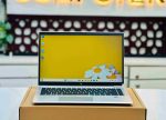HP EliteBook 840 G7 business laptop with Intel Core i5 10th Gen processor, 16GB RAM and 512GB SSD – 14 inch Full HD display – Price in Bangladesh