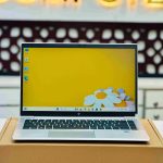 HP EliteBook 840 G7 business laptop with Intel Core i5 10th Gen processor, 16GB RAM and 512GB SSD – 14 inch Full HD display – Price in Bangladesh