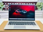 HP EliteBook 840 G7 with Intel Core i7 10th Gen processor, 16GB RAM and 512GB SSD – 14 inch Full HD business laptop – Price in Bangladesh