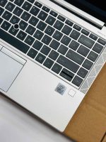 HP EliteBook 840 G7 with Intel Core i7 10th Gen processor, 16GB RAM and 512GB SSD – 14 inch Full HD business laptop – Price in Bangladesh