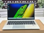 HP EliteBook 840 G7 with Intel Core i7 10th Gen processor, 16GB RAM and 512GB SSD – 14 inch Full HD business laptop – Price in Bangladesh
