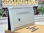 HP EliteBook 840 G7 with Intel Core i7 10th Gen processor, 16GB RAM and 512GB SSD – 14 inch Full HD business laptop – Price in Bangladesh