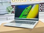 HP EliteBook 840 G7 with Intel Core i7 10th Gen processor, 16GB RAM and 512GB SSD – 14 inch Full HD business laptop – Price in Bangladesh