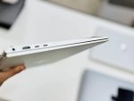 HP EliteBook 840 G8 Core i7 11th Gen price in Bangladesh