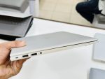 HP EliteBook 840 G8 Core i7 11th Gen price in Bangladesh