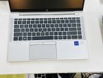 HP EliteBook 840 G8 Core i7 11th Gen price in Bangladesh