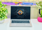 HP EliteBook 845 G9 | Ryzen 5 Pro 6650U | 16GB DDR5 RAM 256GB, 512GB SSD | 14″ FHD Display Laptop
