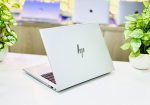 HP EliteBook 845 G9 Used Ryzen 7 PRO 6850U 16 GB 512 GB Dedicated Radeon price in Bangladesh