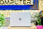 HP EliteBook 845 G9 Used Ryzen 7 PRO 6850U 16 GB 512 GB Dedicated Radeon price in Bangladesh