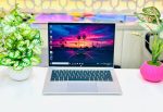 HP EliteBook 845 G9 Used Ryzen 7 PRO 6850U 16 GB 512 GB Dedicated Radeon price in Bangladesh