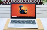 HP EliteBook 850 G6 Core i7 8th Gen 16GB RAM 512GB SSD 15.6 Inch FHD Display Laptop in Bangladesh