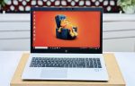 HP EliteBook 850 G6 Core i7 8th Gen 16GB RAM 512GB SSD 15.6 Inch FHD Laptop in Bangladesh