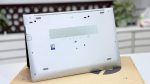 HP EliteBook 850 G6 Core i7 8th Gen 16GB RAM 512GB SSD 15.6 Inch FHD Laptop in Bangladesh