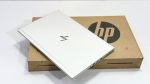 HP EliteBook 850 G6 Core i7 8th Gen 16GB RAM 512GB SSD 15.6 Inch FHD Laptop in Bangladesh