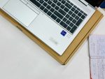 HP EliteBook 850 G8 Core i7 11th Gen 16GB RAM 512GB SSD 15.6 Inch FHD Laptop in Bangladesh