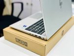 HP EliteBook 850 G8 Core i7 11th Gen 16GB RAM 512GB SSD 15.6 Inch FHD Laptop in Bangladesh