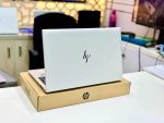 HP EliteBook 850 G8 Core i7 11th Gen 16GB RAM 512GB SSD 15.6 Inch FHD Laptop in Bangladesh