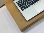 HP EliteBook 865 G11 Ryzen 7 PRO 8840U 16GB RAM 512GB SSD 16 Inch WUXGA Laptop in Bangladesh