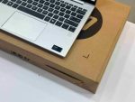 HP EliteBook 865 G11 Ryzen 7 PRO 8840U 16GB RAM 512GB SSD 16 Inch WUXGA Laptop in Bangladesh