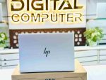HP EliteBook 865 G11 Ryzen 7 PRO 8840U 16GB RAM 512GB SSD 16 Inch WUXGA Laptop in Bangladesh