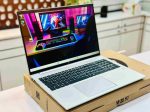 HP EliteBook 865 G11 Ryzen 7 PRO 8840U 16GB RAM 512GB SSD 16 Inch WUXGA Laptop in Bangladesh
