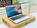 HP EliteBook Folio 1040 G9 x360 Touch Core i5 12th Gen 16GB RAM 512GB SSD 14 Inch FHD Touch Laptop in Bangladesh