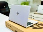 HP EliteBook Folio 1040 G9 x360 Touch Core i5 12th Gen 16GB RAM 512GB SSD 14 Inch FHD Touch Laptop in Bangladesh