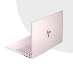 HP Pavilion Plus 14-ey Ryzen 7 8845HS Ultra Premium OLED Laptop