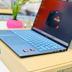 HP Pavilion Aero 13 Ryzen 7 8840HS 16GB 512GB Laptop BD