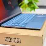 HP Pavilion Aero 13 Ryzen 7 8840HS 16GB 512GB Laptop BD