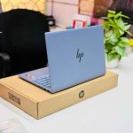 HP Pavilion Aero 13 Ryzen 7 8840HS 16GB 512GB Laptop BD