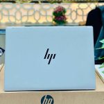 HP Pavilion Aero 13-bg0043AU | Ryzen 7 8840U | 16GB RAM | 512GB SSD | 13.3″ FHD+ Laptop - view 4