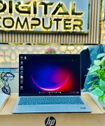 HP Pavilion Aero 13-bg0043AU | Ryzen 7 8840U | 16GB RAM | 512GB SSD | 13.3″ FHD+ Laptop - view 5