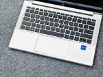 HP ProBook 430 G8 Core i5 11th Gen 16GB RAM 256GB SSD 13.3 Inch FHD Laptop in Bangladesh