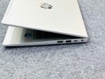 HP ProBook 430 G8 Core i5 11th Gen 16GB RAM 256GB SSD 13.3 Inch FHD Laptop in Bangladesh