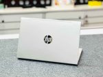 HP ProBook 430 G8 Core i5 11th Gen 16GB RAM 256GB SSD 13.3 Inch FHD Laptop in Bangladesh
