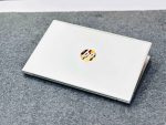 HP ProBook 430 G8 Core i5 11th Gen 16GB RAM 256GB SSD 13.3 Inch FHD Laptop in Bangladesh